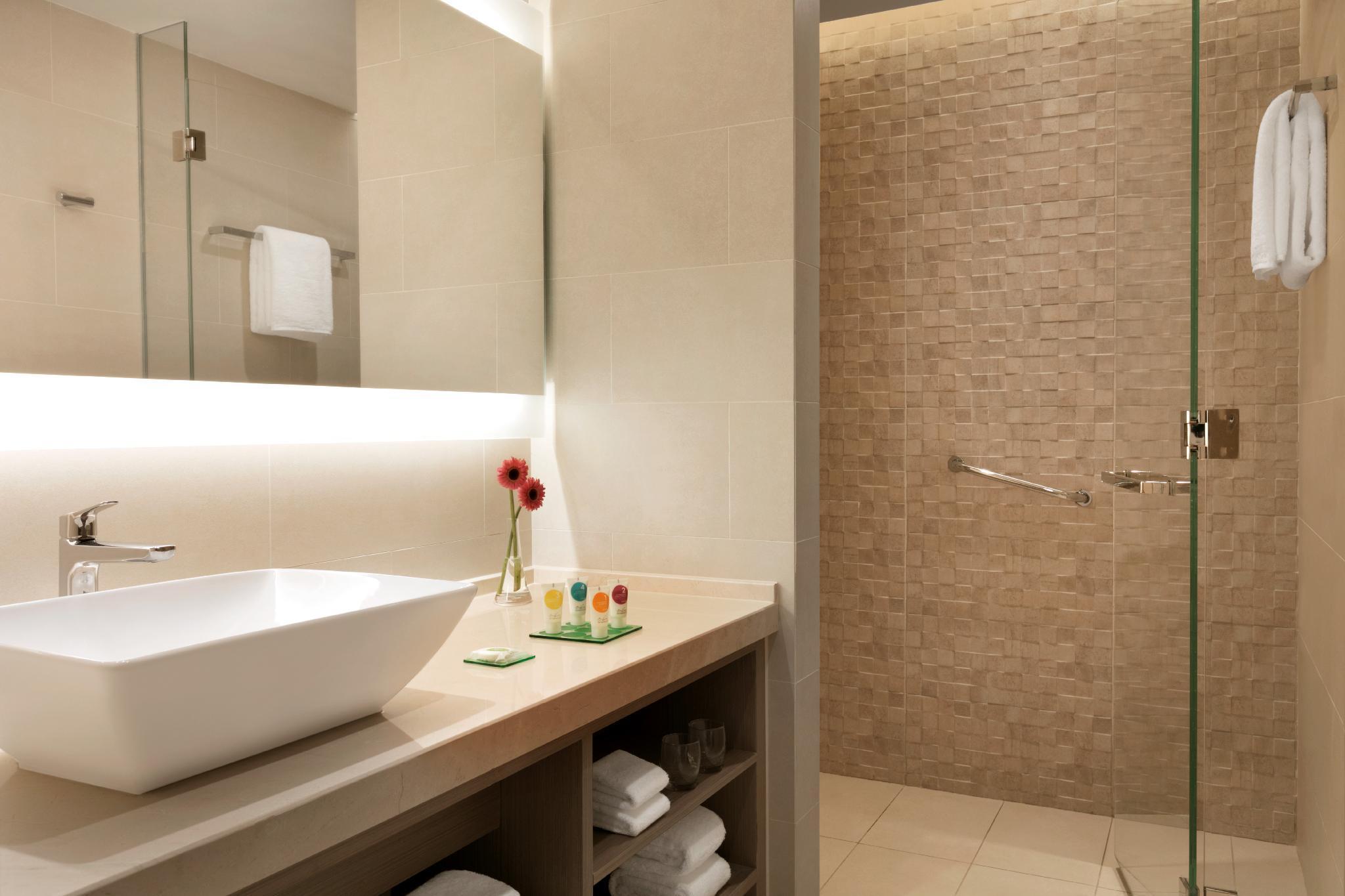 Hyatt Place Shanghai Tianshan Plaza Dış mekan fotoğraf