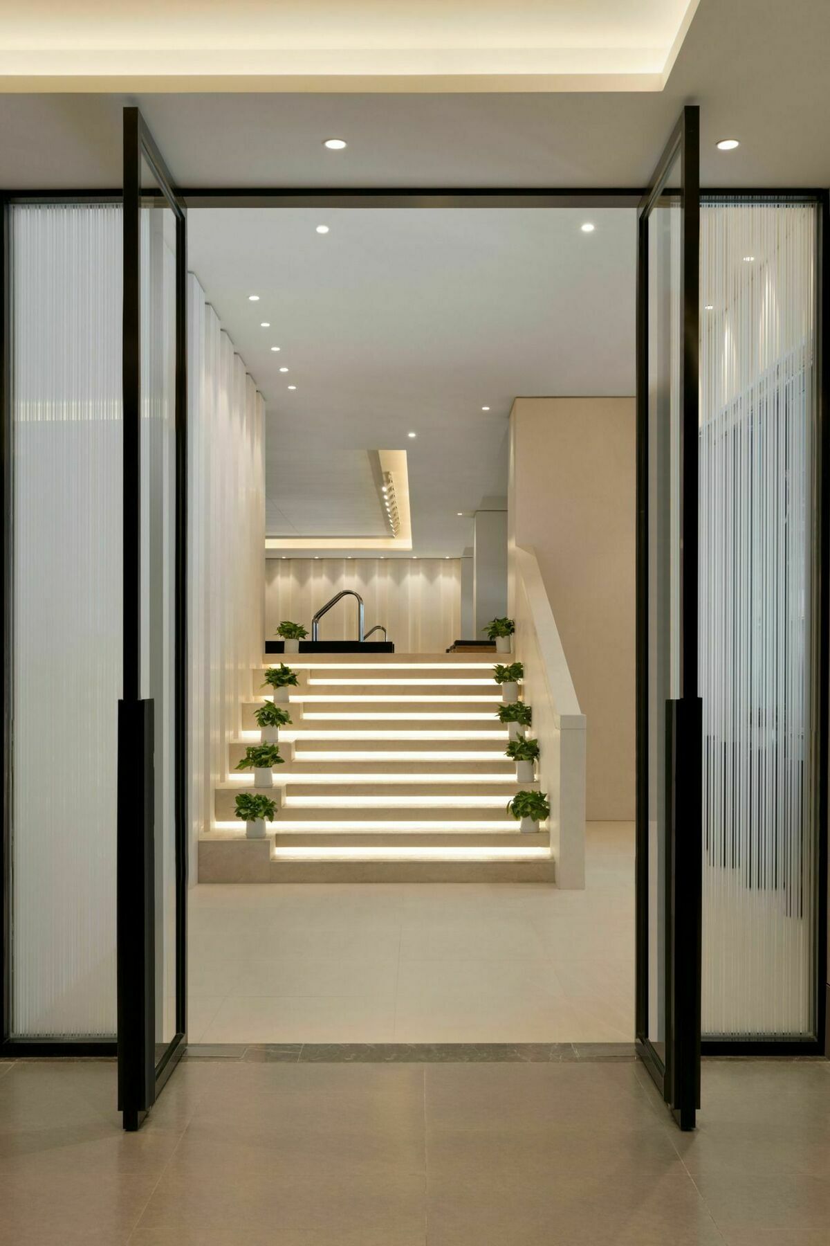 Hyatt Place Shanghai Tianshan Plaza Dış mekan fotoğraf